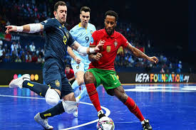 九游娱乐下载中心--九游娱乐app官方网址-在线娱乐游戏-JIUYOU GAME