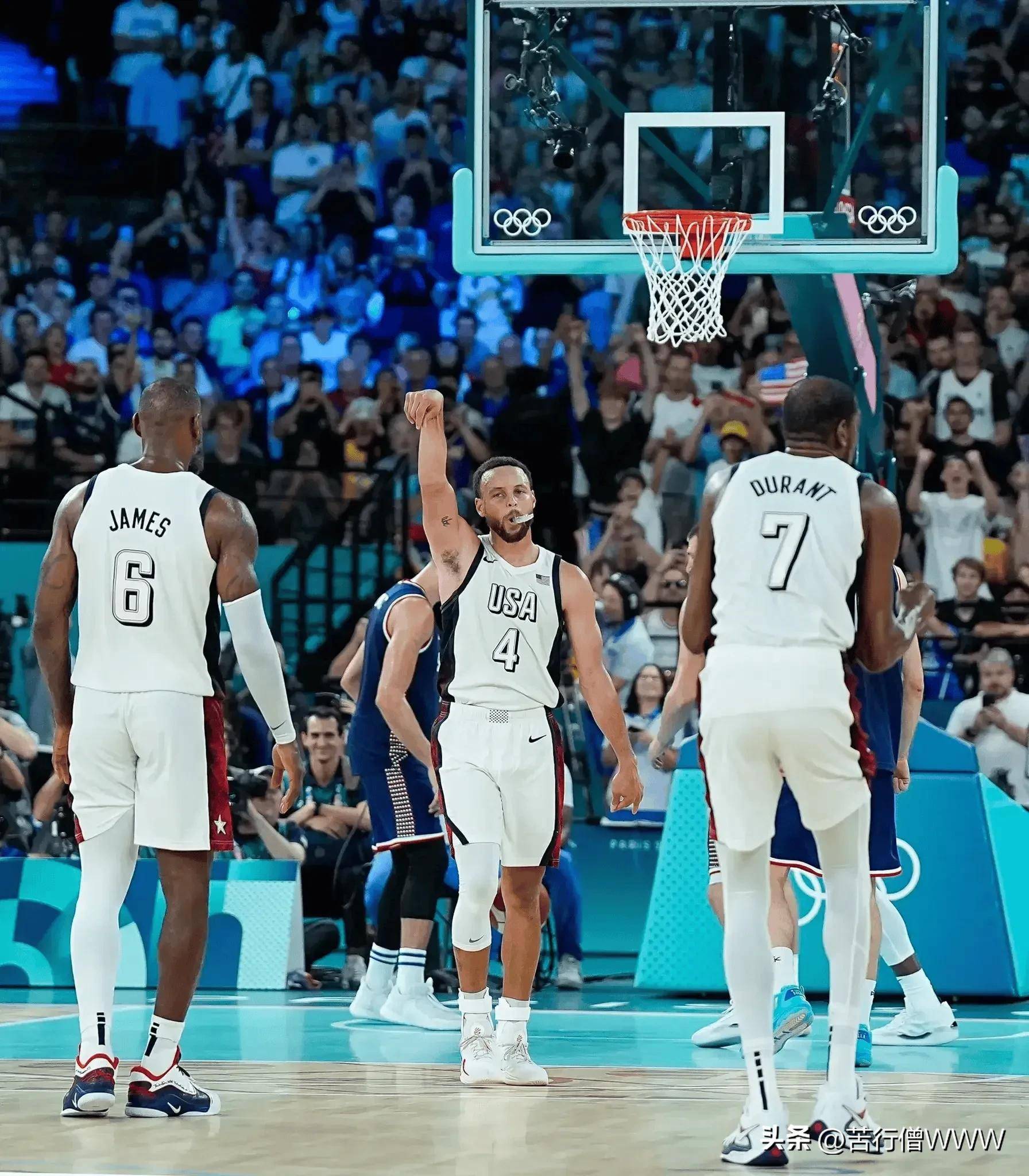 九游官网-欧洲篮球联动：NBA与欧洲篮球的交流合作的简单介绍