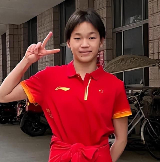 九游官网-运动员家庭：背后温暖的支持力量的简单介绍