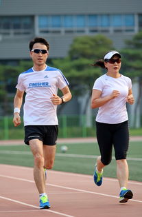 九游娱乐网站-国足对阵不同气候比赛表现追踪，国足队内对抗赛