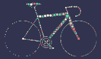 九游网址-青少年运动行为及其社会环境影响因素研究，影响青少年参与运动的因素有哪些