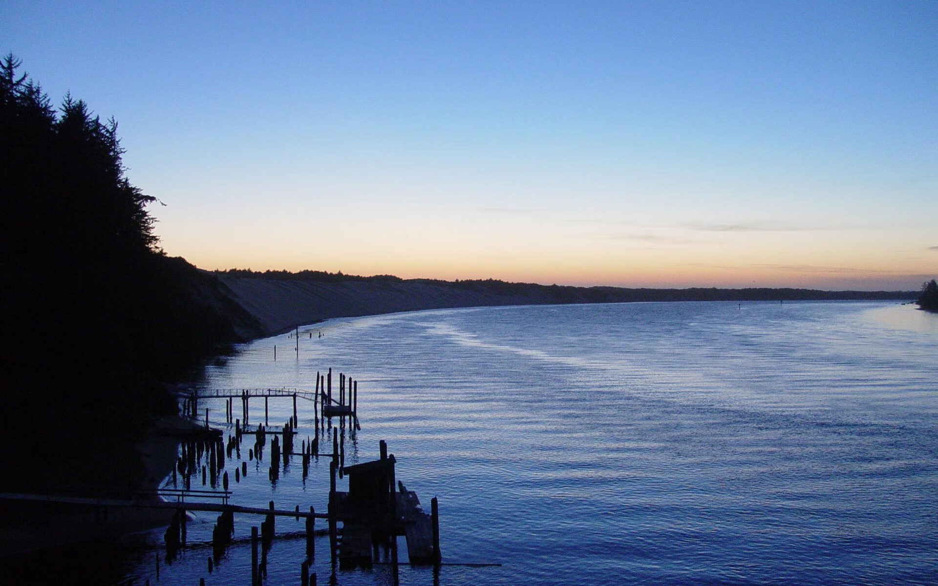 九游体育官网-CBA球队推动数据与视频分析融合应用，cba数据中心