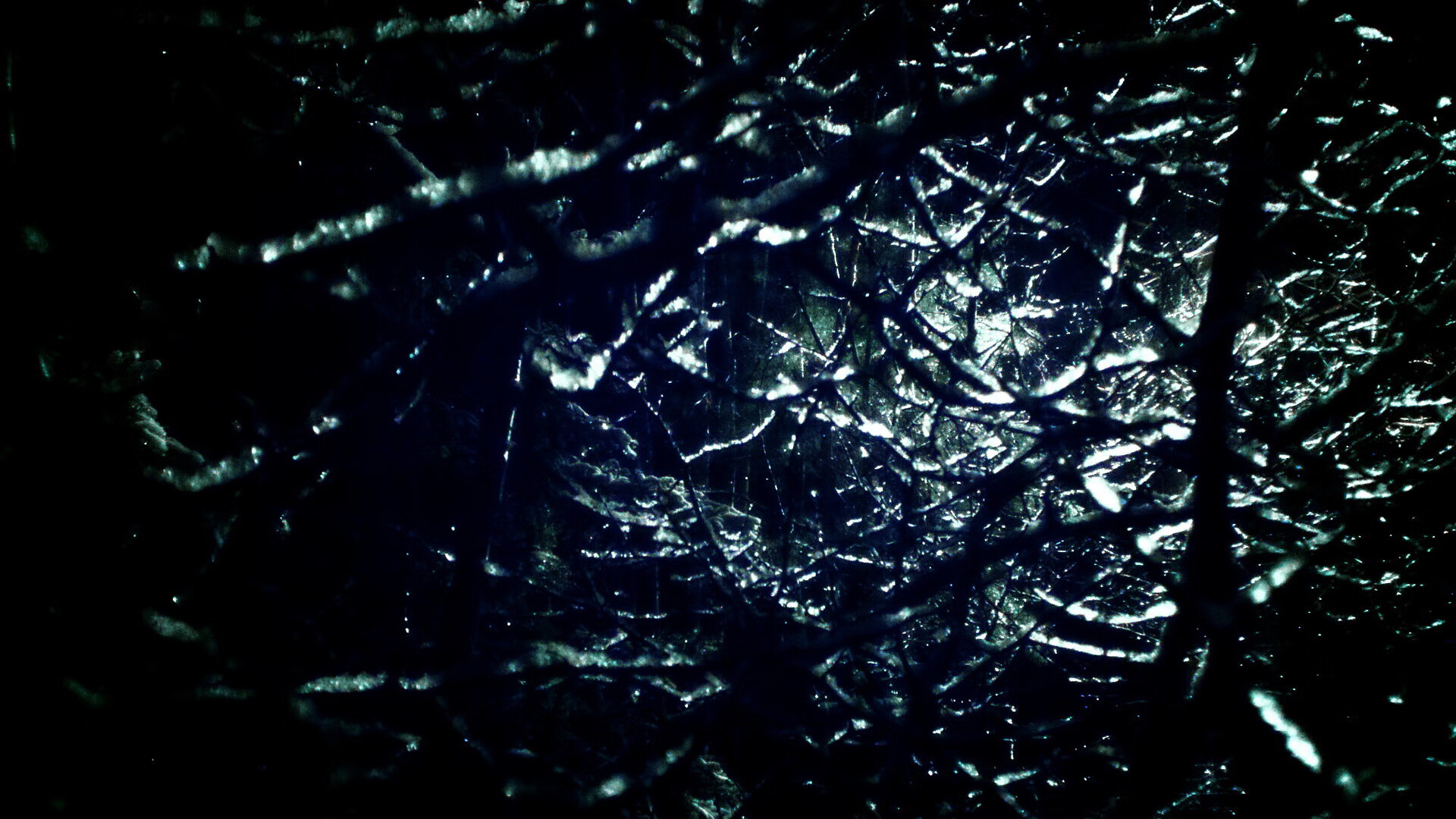 亚冠赛场出现多项纪录级精彩进球，亚冠冠军赛