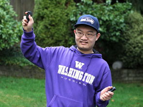 九游娱乐注册-亚洲杯中国青年队惨败 技术分析成为焦点，2020亚洲杯中国队