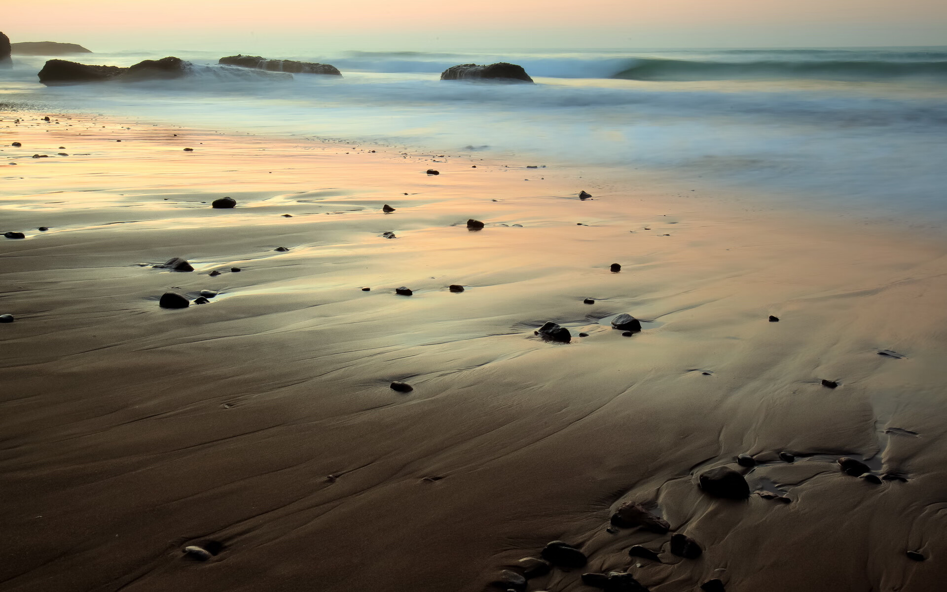 九游体育官方网站-全国街舞精英赛火热进行运动潮流结合文化，街舞全国邀请赛