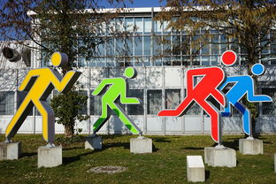 九游体育线上-多点开花的球队战术优势解析，多点开花前一句