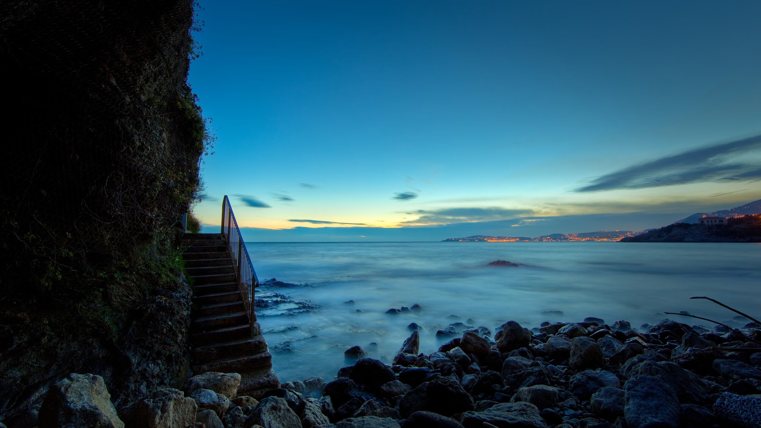 九游娱乐入口-德国队自由泳表现小幅提升，德国游泳水平如何