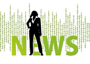 九游娱乐官网-电竞教育标准化教材正式发布，电竞教育网站