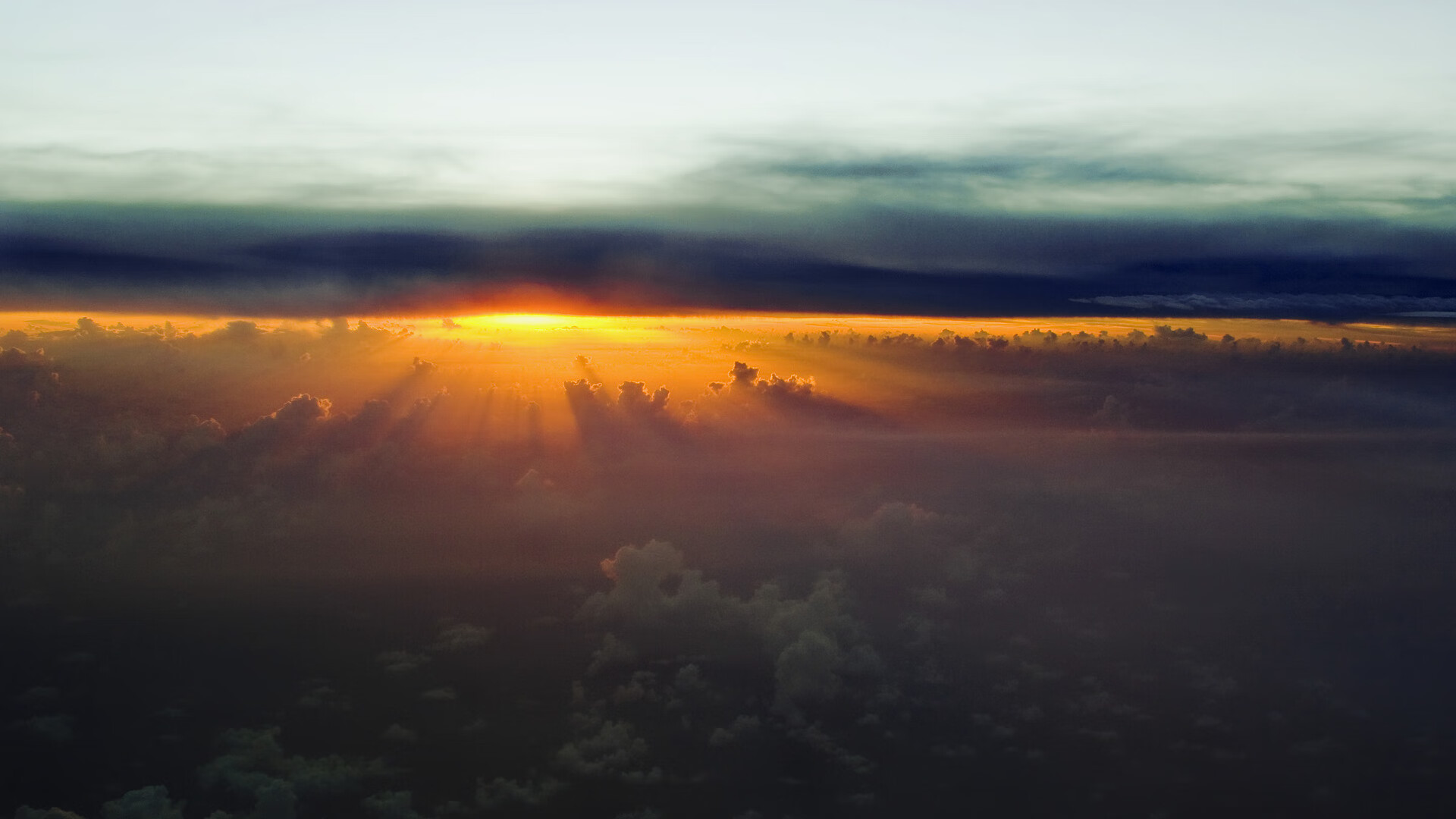 核心队员接受专访谈及职业生涯规划与当下目标设定，核心人员介绍怎么写