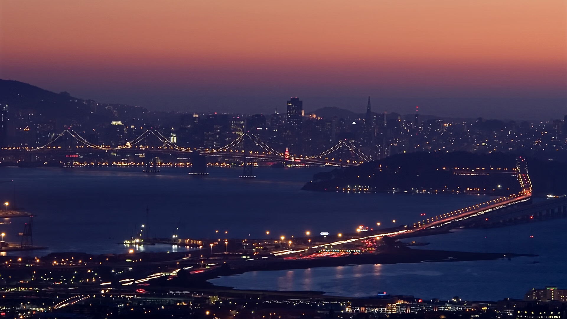 九游娱乐入口-森林狼训练日球迷提前排队争睹球星风采，森林狼球员