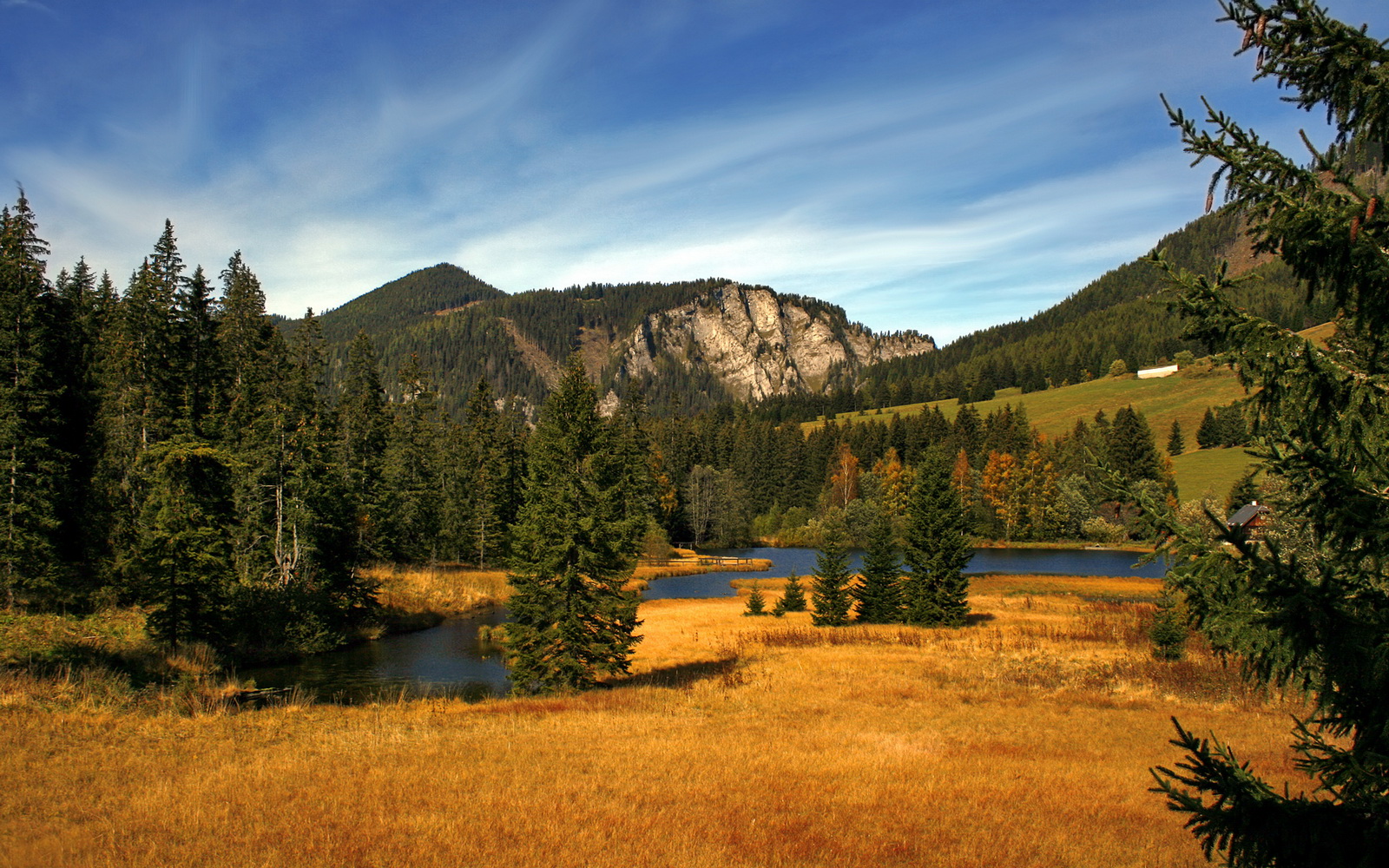 九游-法甲青训崛起：新秀不断，未来可期！，法甲青训最好的球队