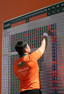 九游体育网站入口-突尼斯男篮在非洲锦标赛中夺冠，迎来新黄金期