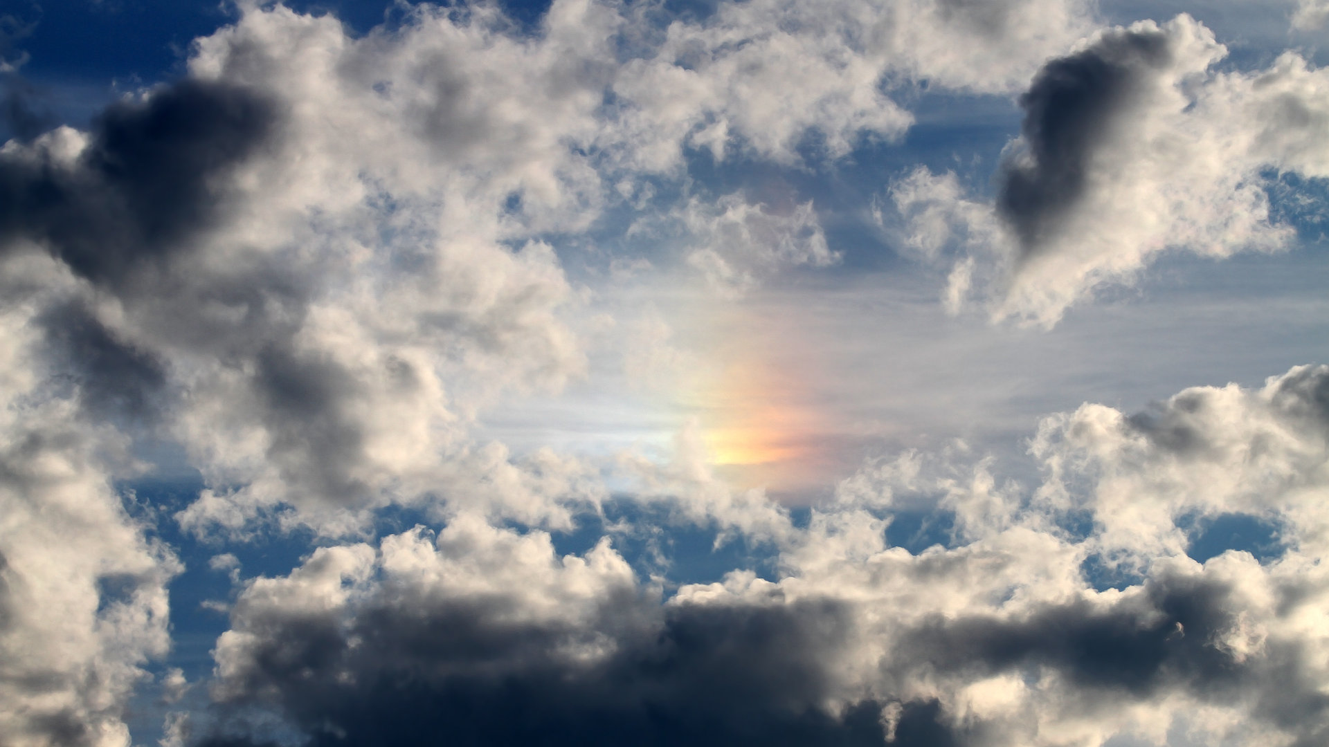 九游体育入口-裁判员国际交流提升判罚一致性，比赛公平性加强，裁判员对比赛的重要性