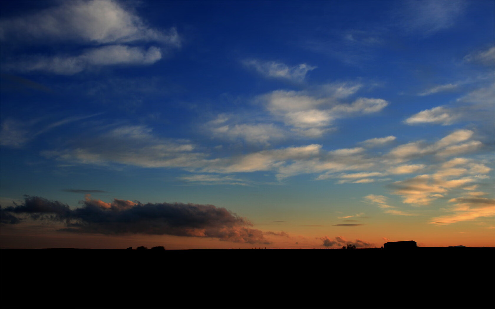 九游平台-詹姆斯火线复出NBA总决赛，詹姆斯热火总冠军