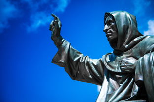 九游娱乐官网入口-马修·图穆亚成为袋鼠队攻击体系中的核心人物