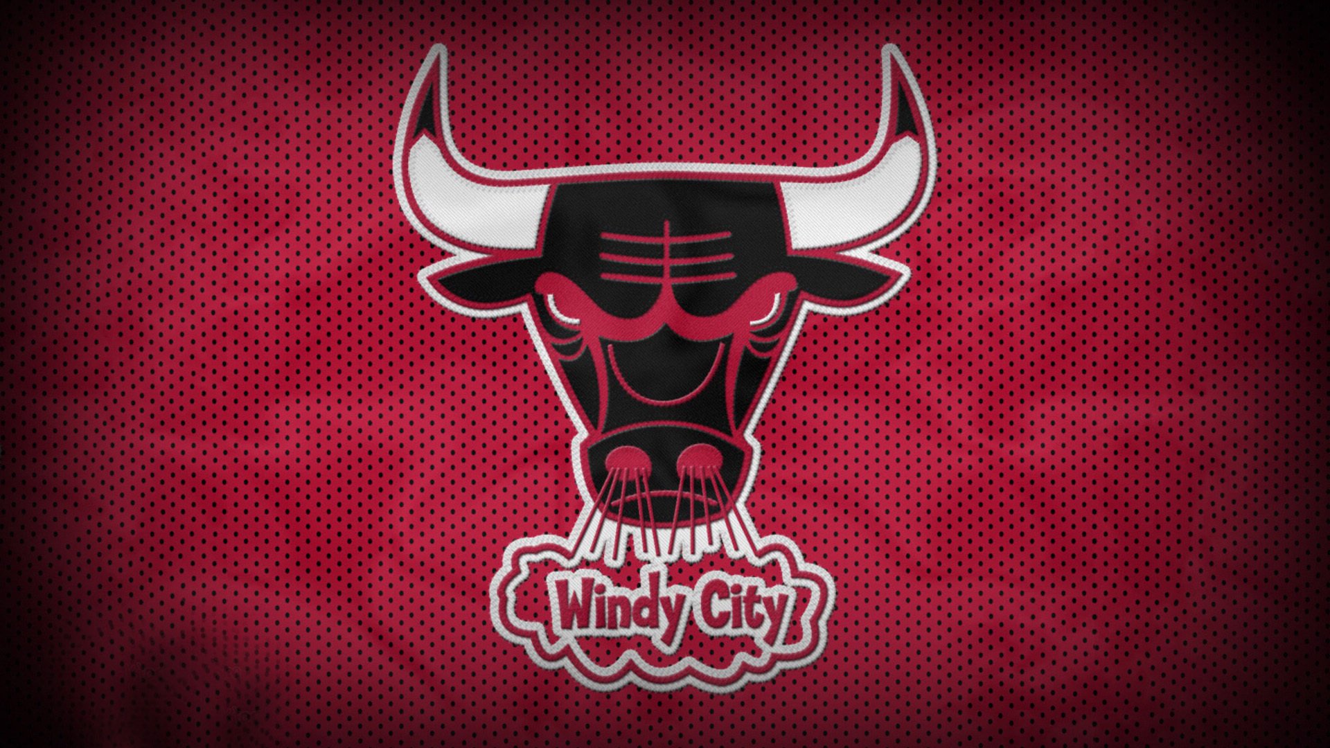 _快船迎来关键战役，团队合作展现实力_，快船队集锦