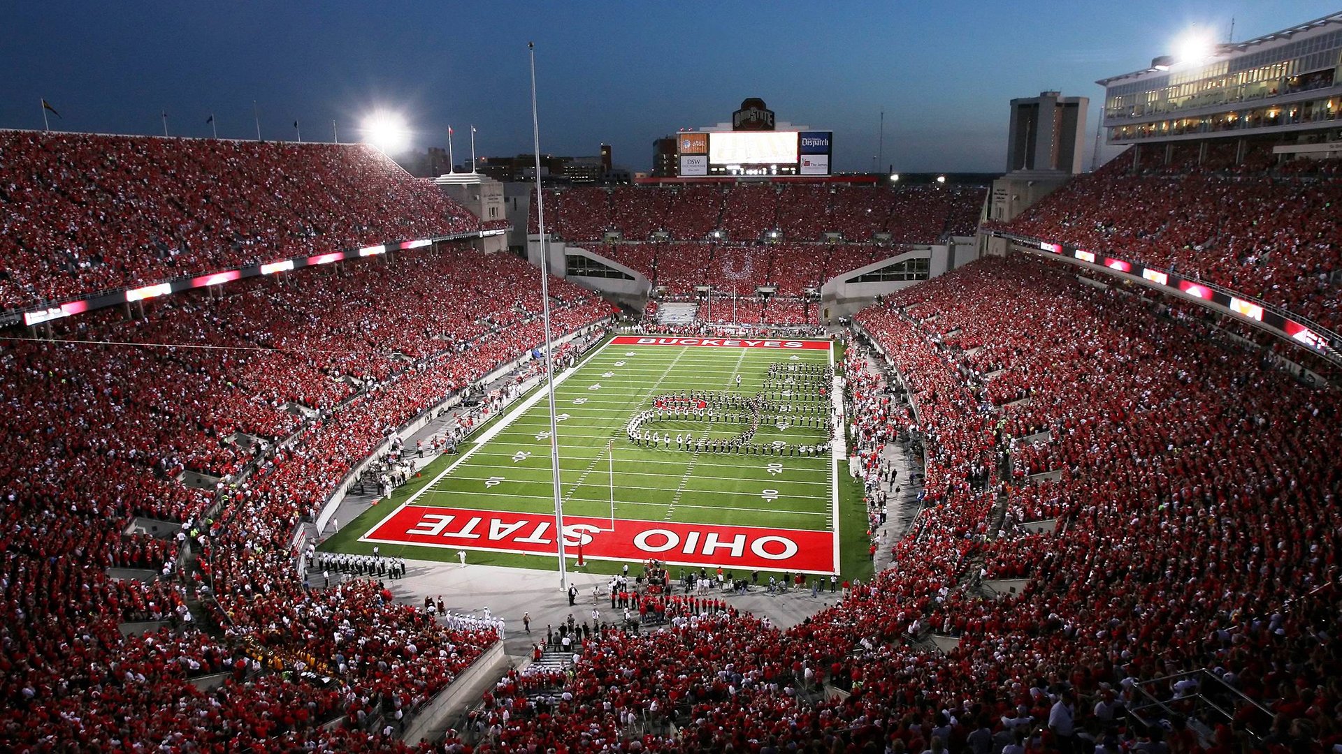 _篮网团队配合默契，保持联盟第一优势_，篮网的队