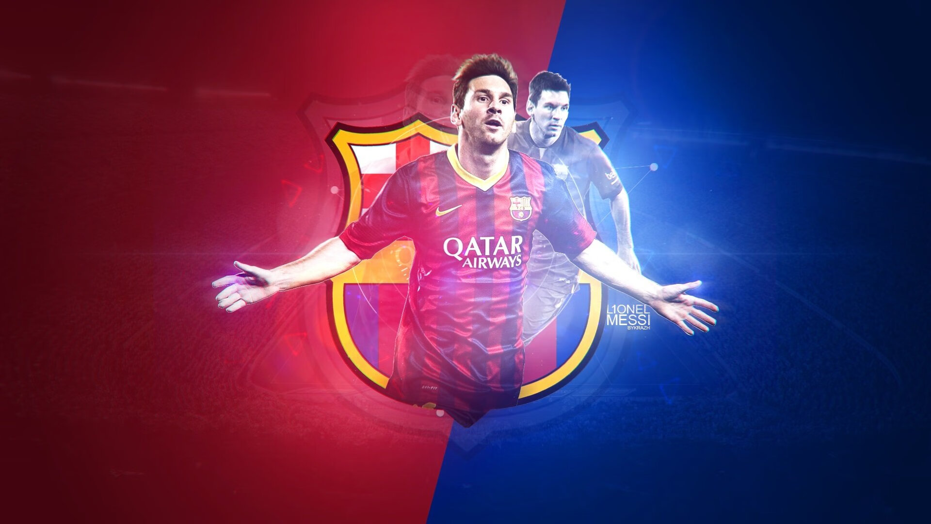 九游app下载中心-_自制训练方案：助力业余爱好者提升水平_，怎么制作自己的训练计划