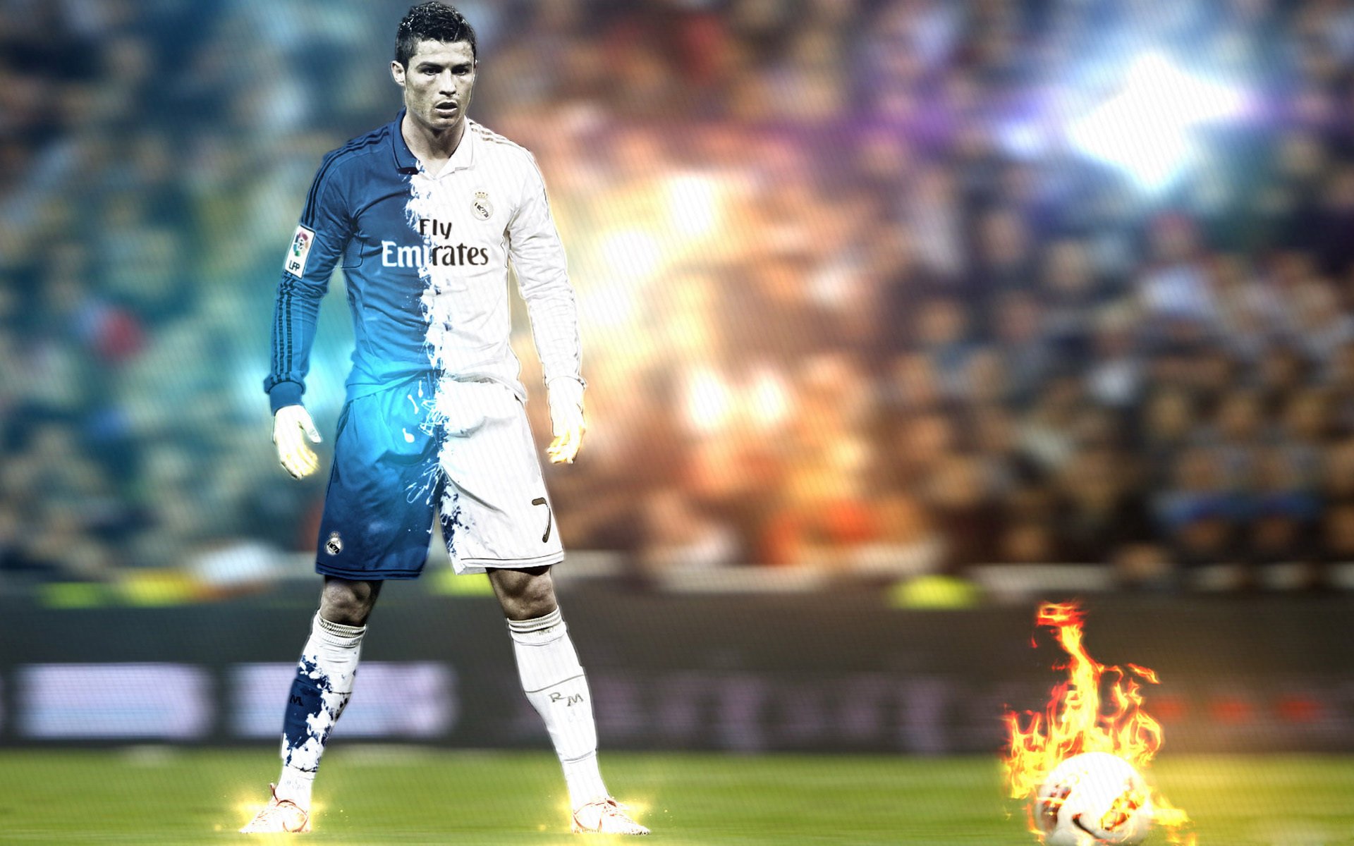 “德甲亮点不断,季后赛格局逐渐清晰”,德甲赛季最佳