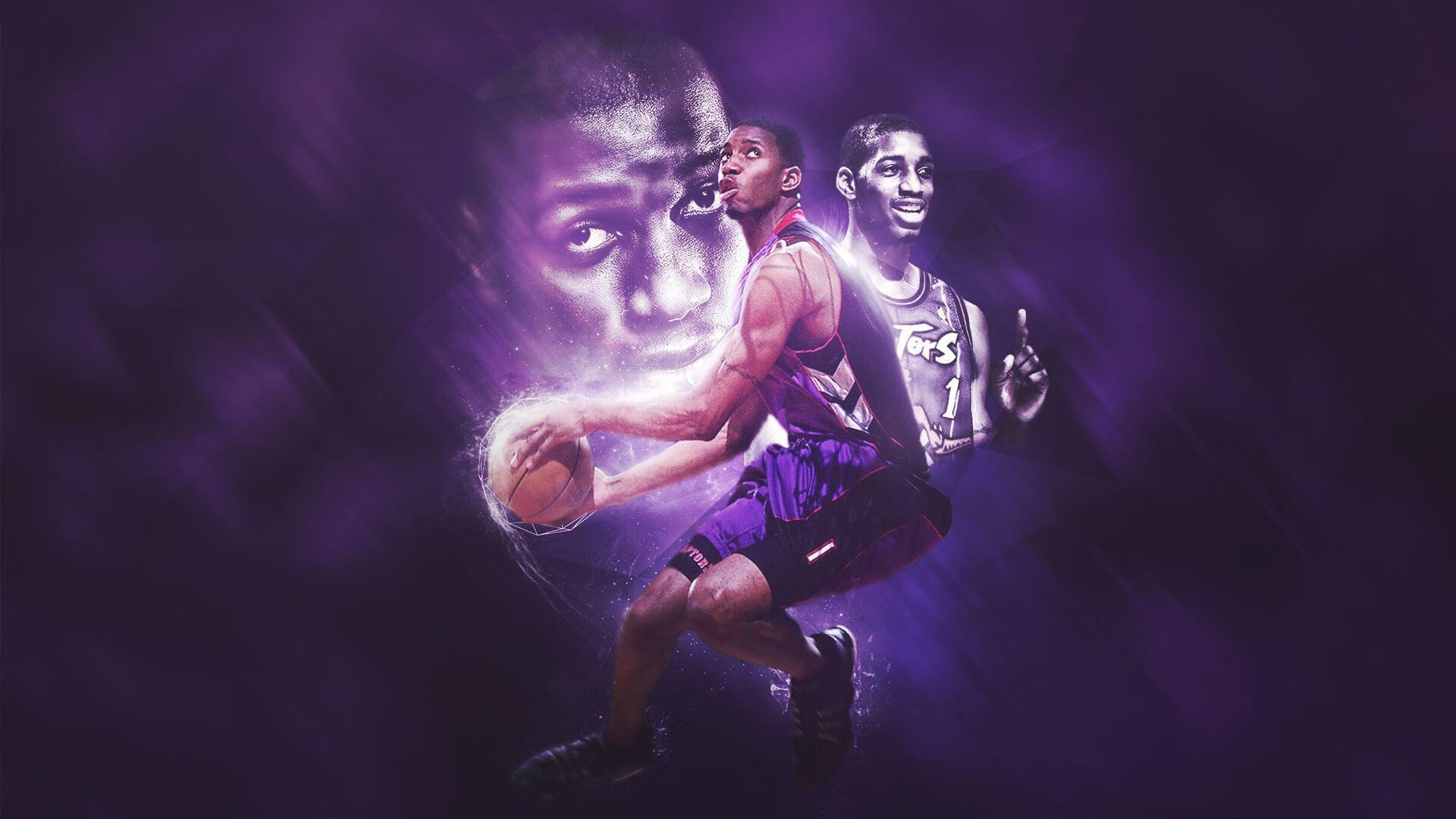 “未来之光”青少年篮球明星训练营在南京全面启动，未来篮球公园南京