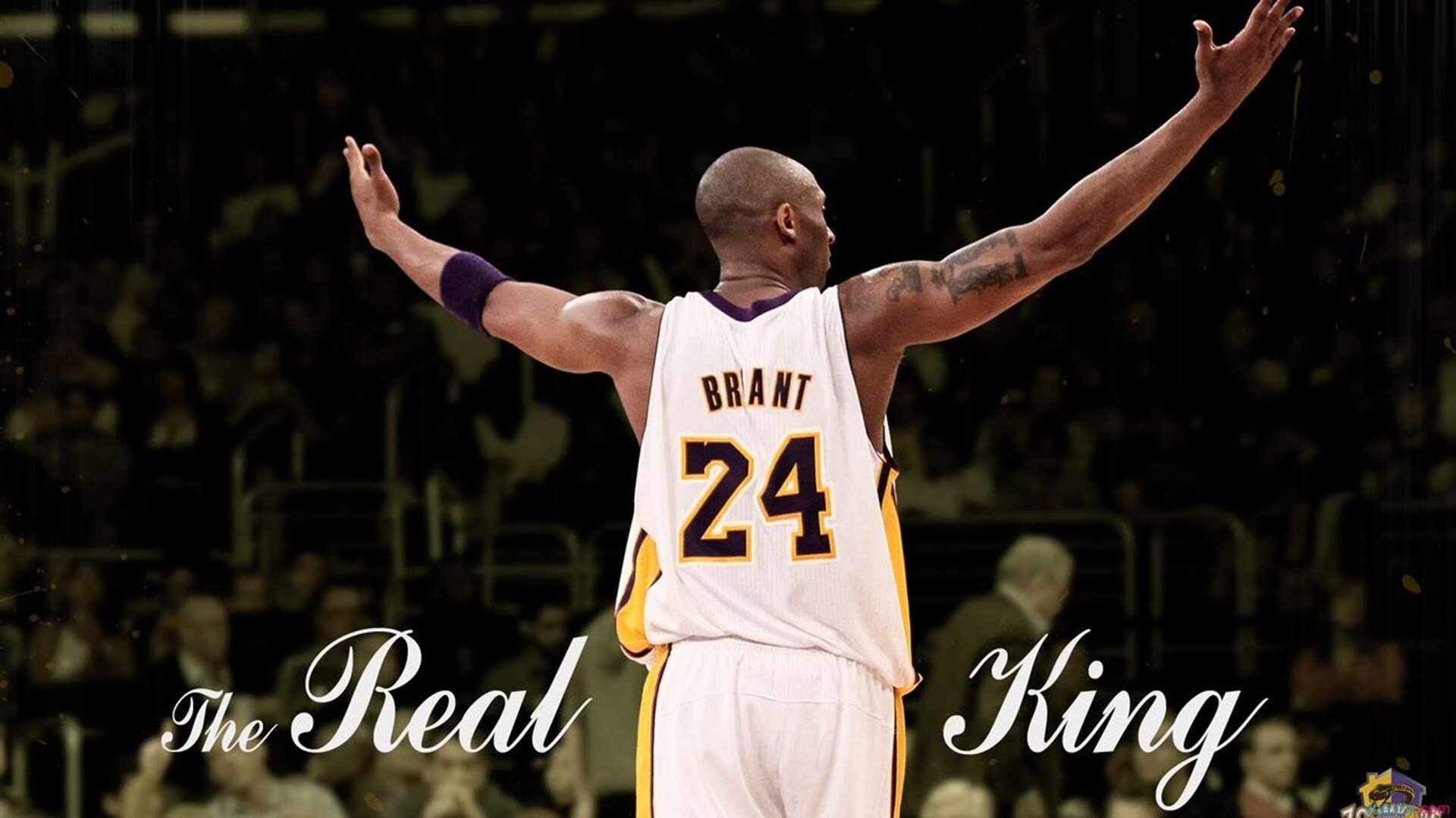 《英雄联盟跨洲赛场，巅峰对决火花四溅》