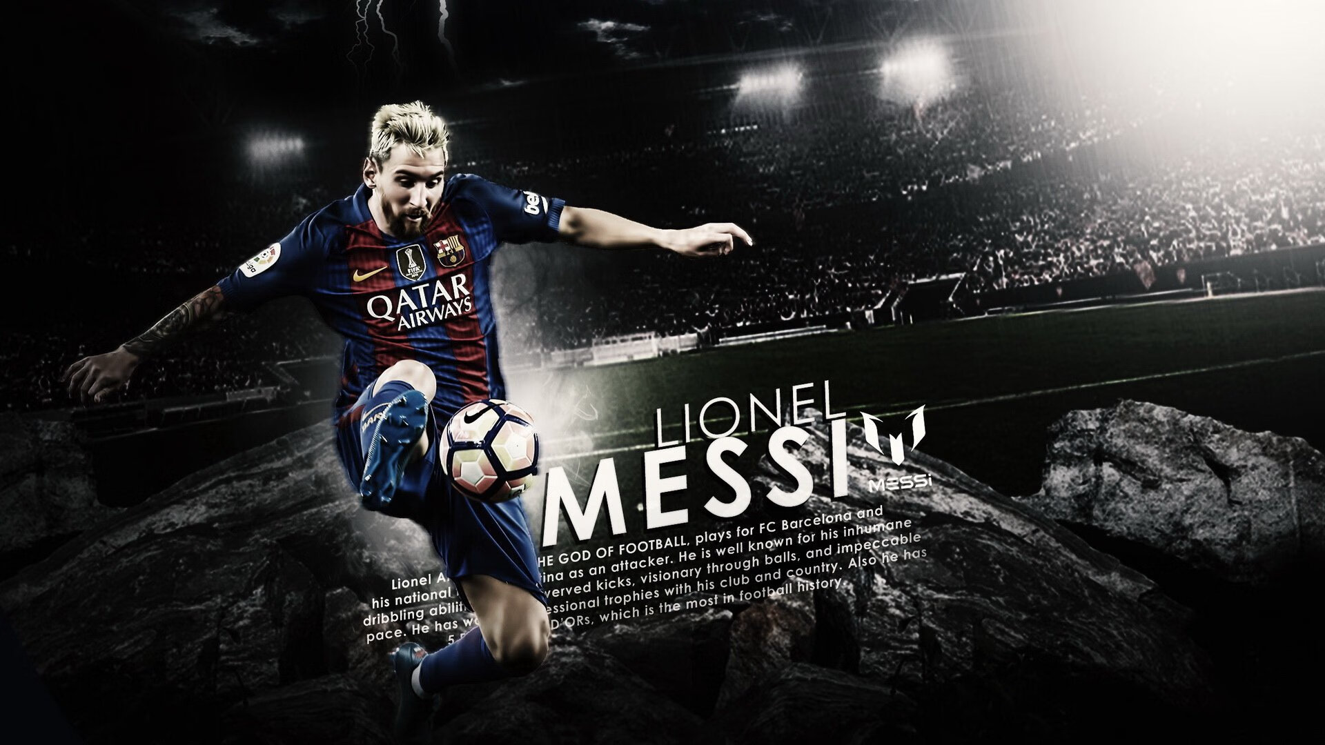 【战术大比拼】马克·塞尔比的防守艺术究竟为何如此坚不可摧?