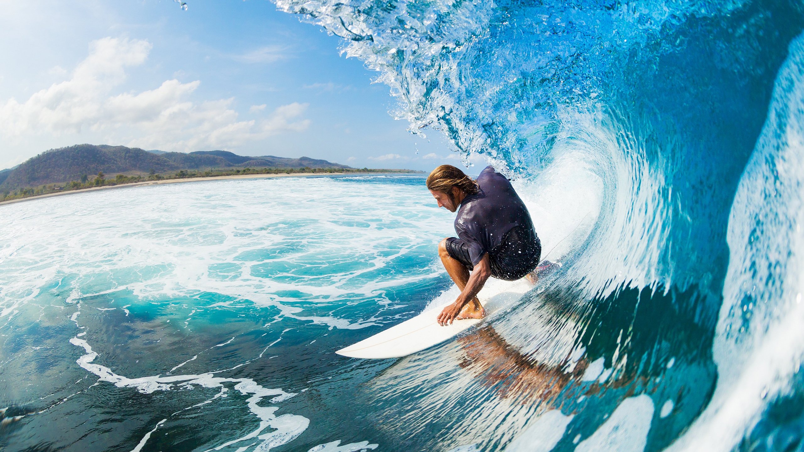亚军也是荣耀:那些未夺冠依然光彩夺目的球队,亚军有奖杯吗
