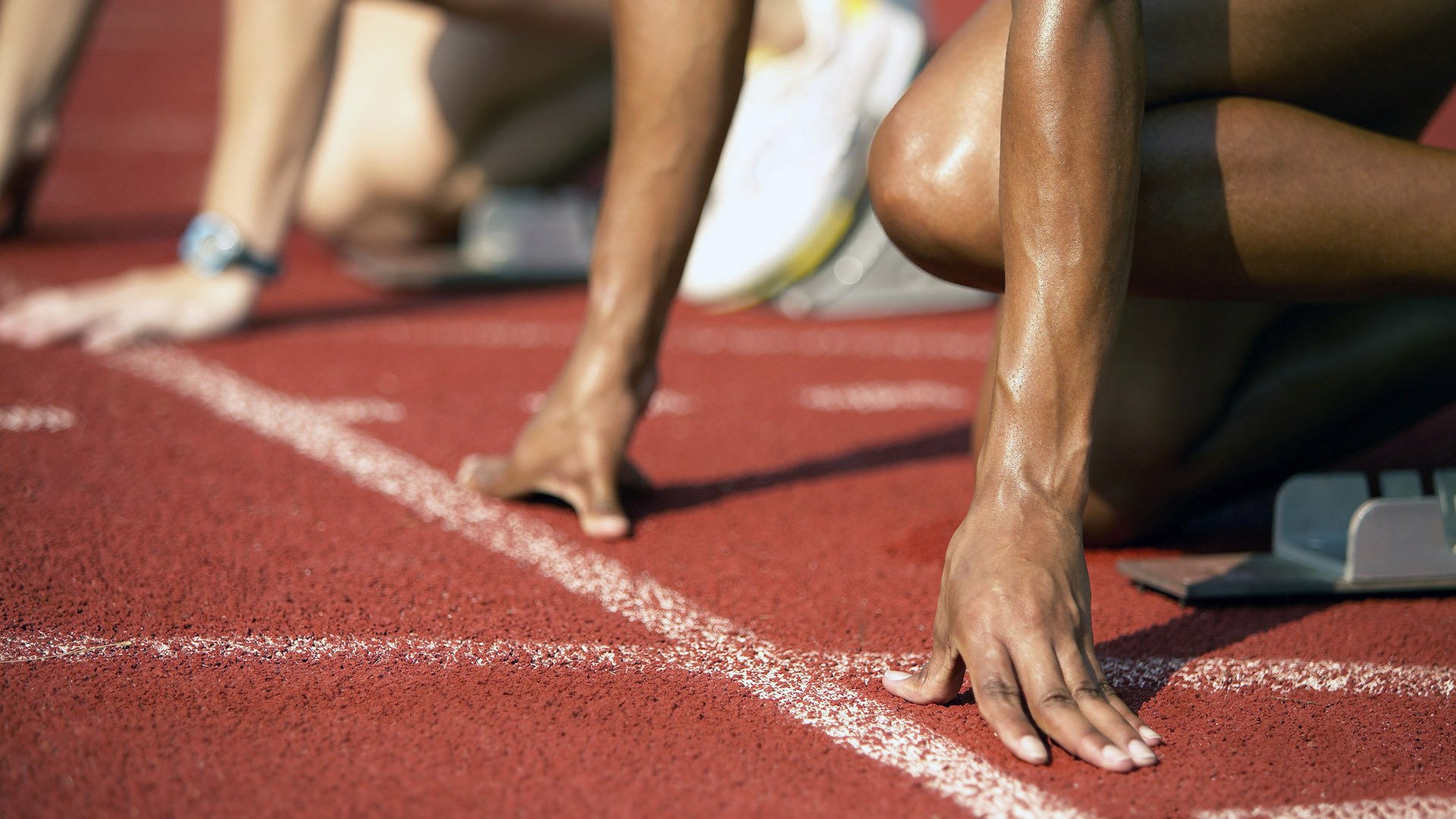 巴黎签下一名欧洲顶级中场,打造豪华阵容,巴黎公布欧冠大名单,梅西领衔新援在列