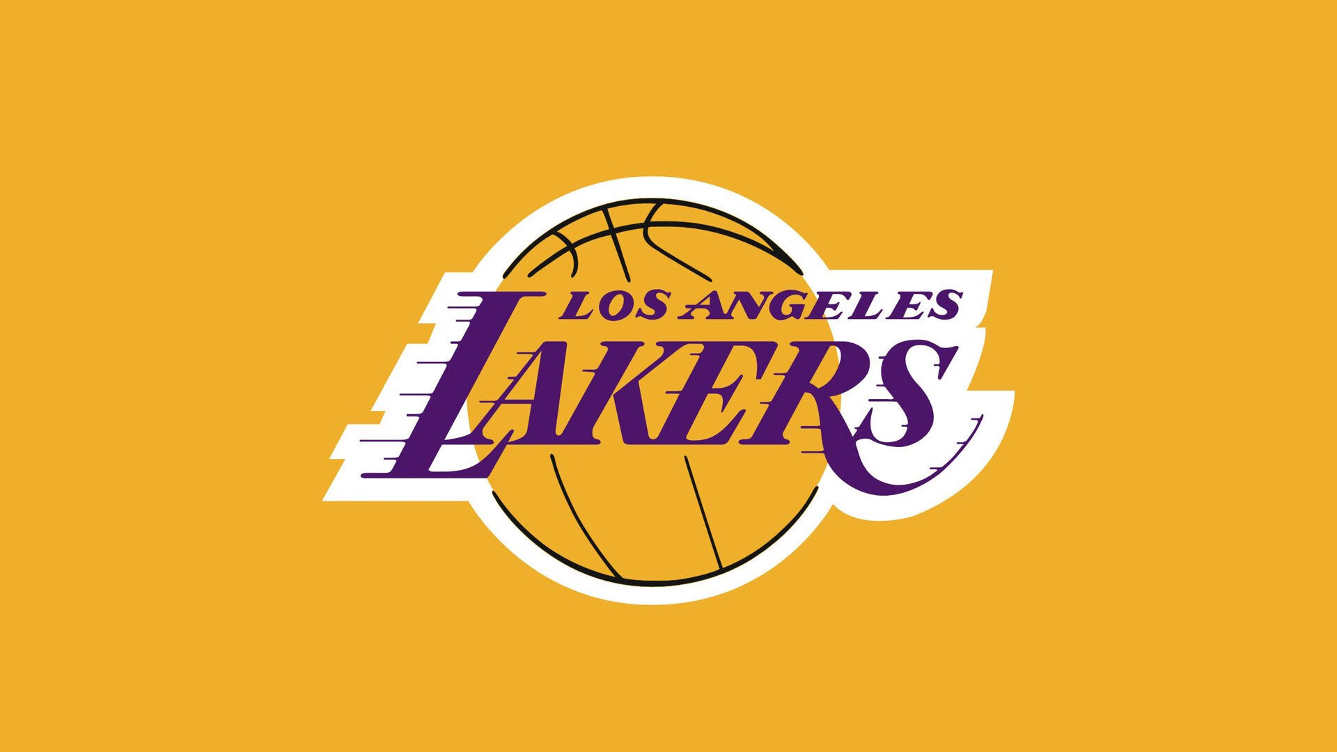 数据分析支持青训选材,发现潜力球员,训练数据分析