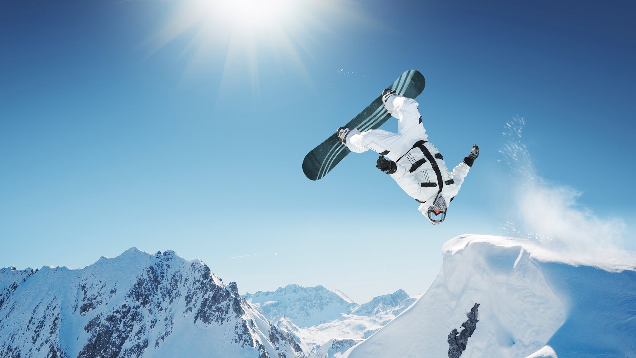 智能硬件：打造公平透明、更具科技感的比赛环境，智能硬件作品