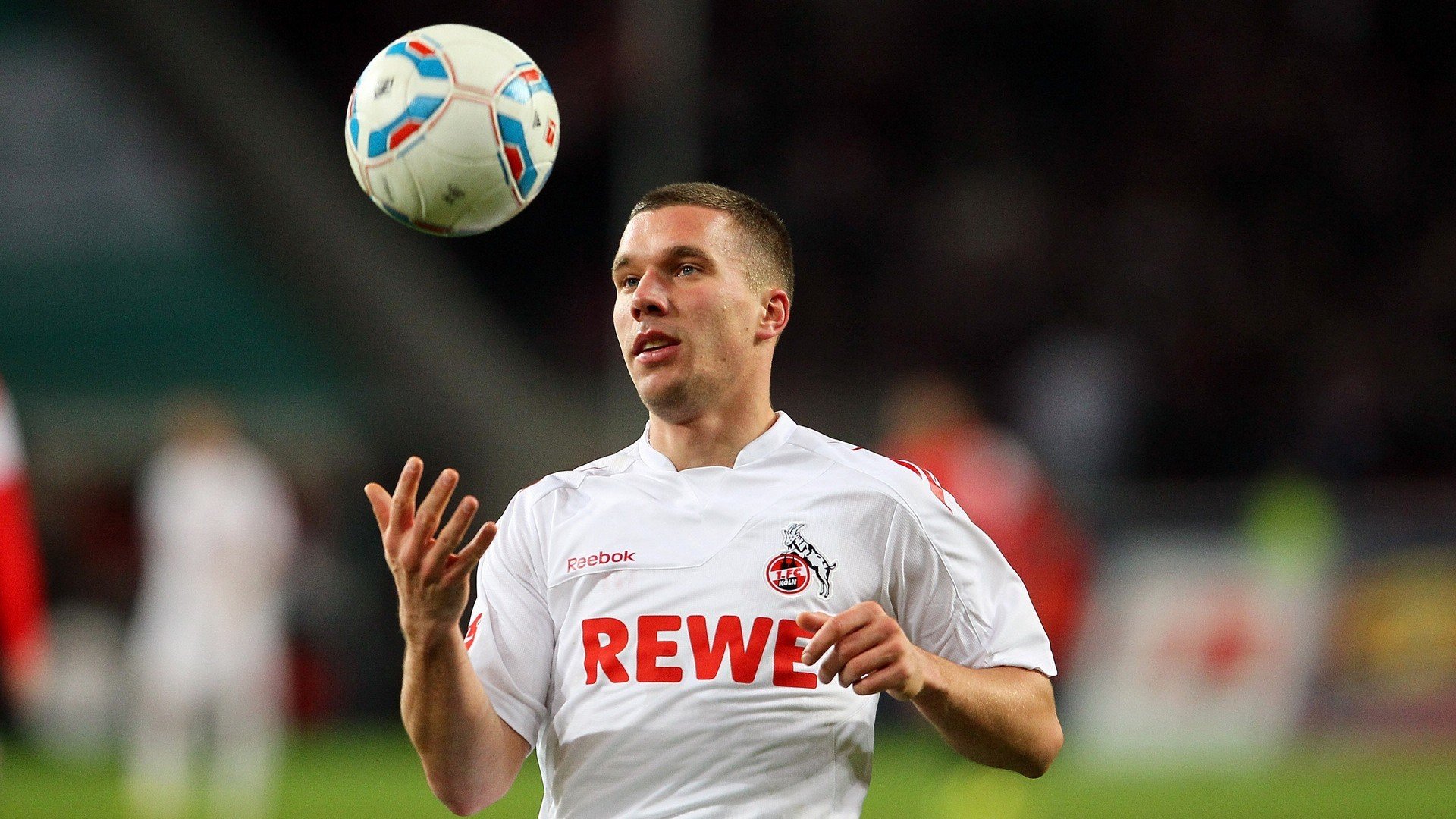 九游下载官网-未来联盟:虚拟真人秀联赛让球迷喜迎沉浸式互动新体验,未来联盟巨星