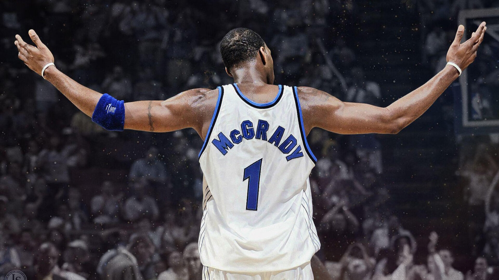 九游在线玩-特色篮球主题公园成为城市文化新地标，赋能体育+旅游新业态，篮球公园宣传海报