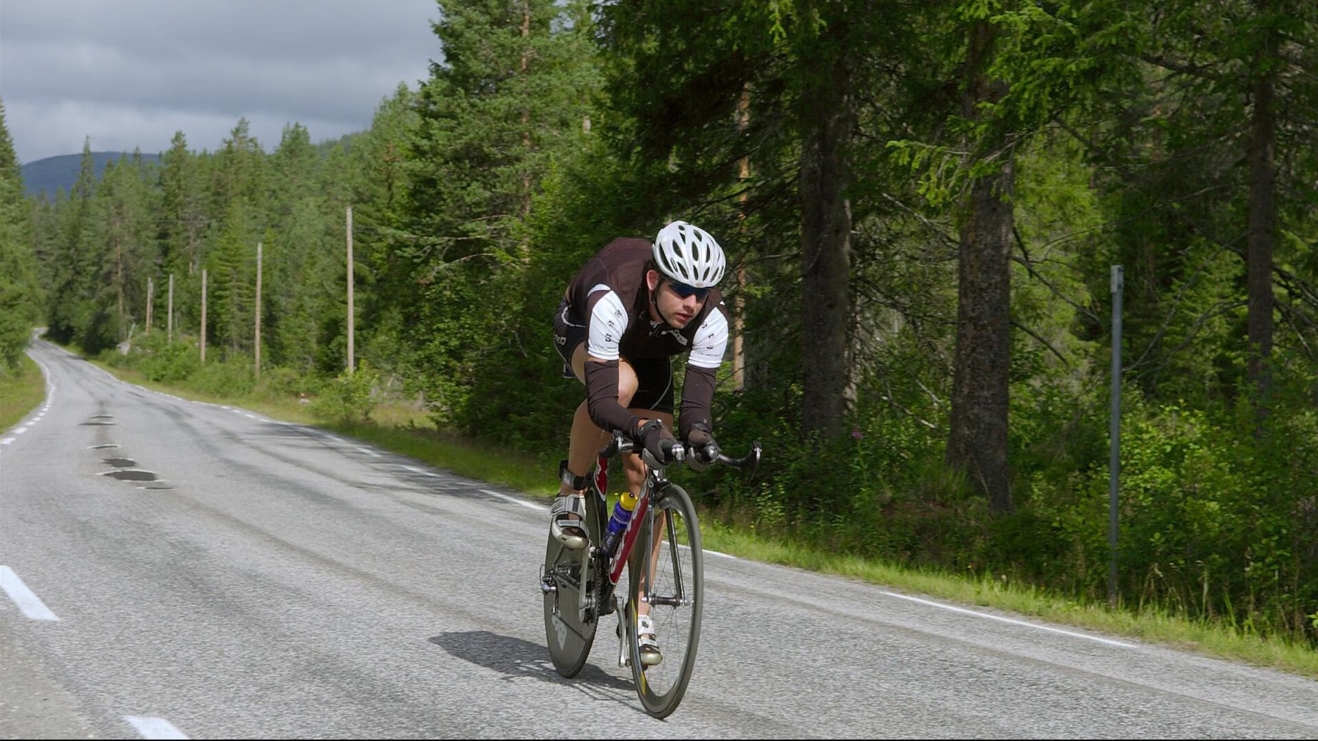 九游-英超:曼城4-0横扫伯恩茅斯,哈兰德梅开二度,曼城silva