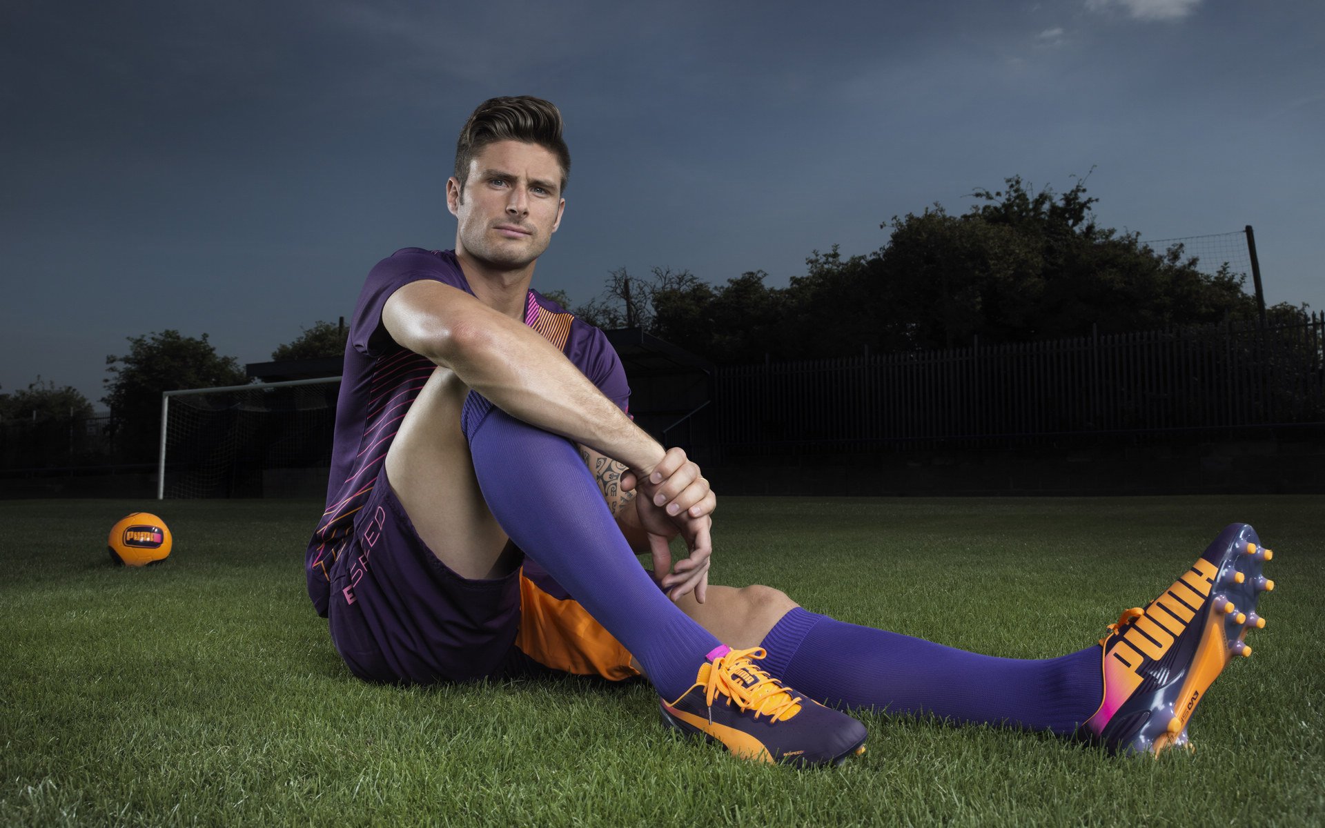 虚拟主播助阵大型赛事，打造沉浸式全场体验，虚拟主播叫啥