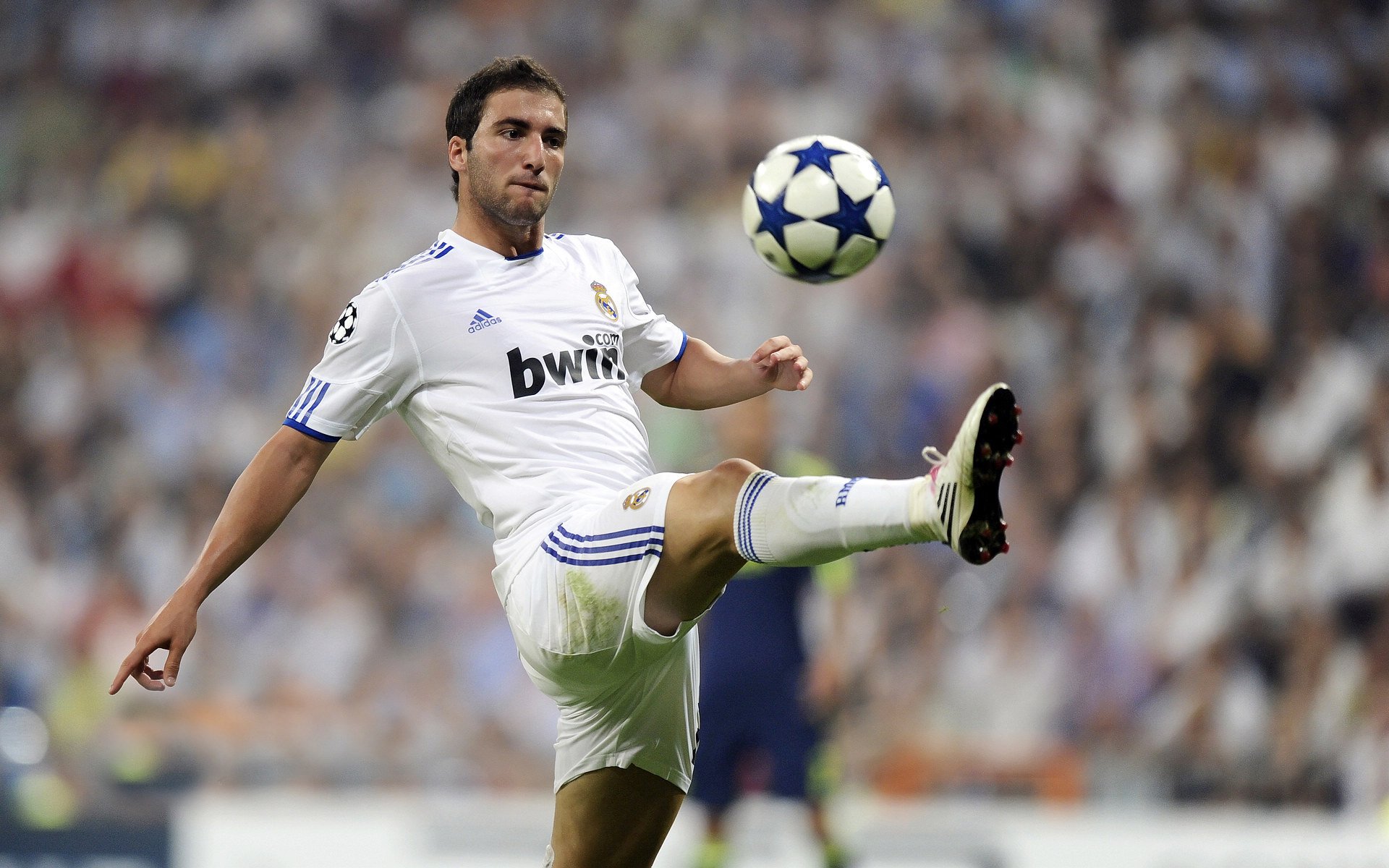 詹姆斯灌篮全场最佳！，詹姆斯 灌篮