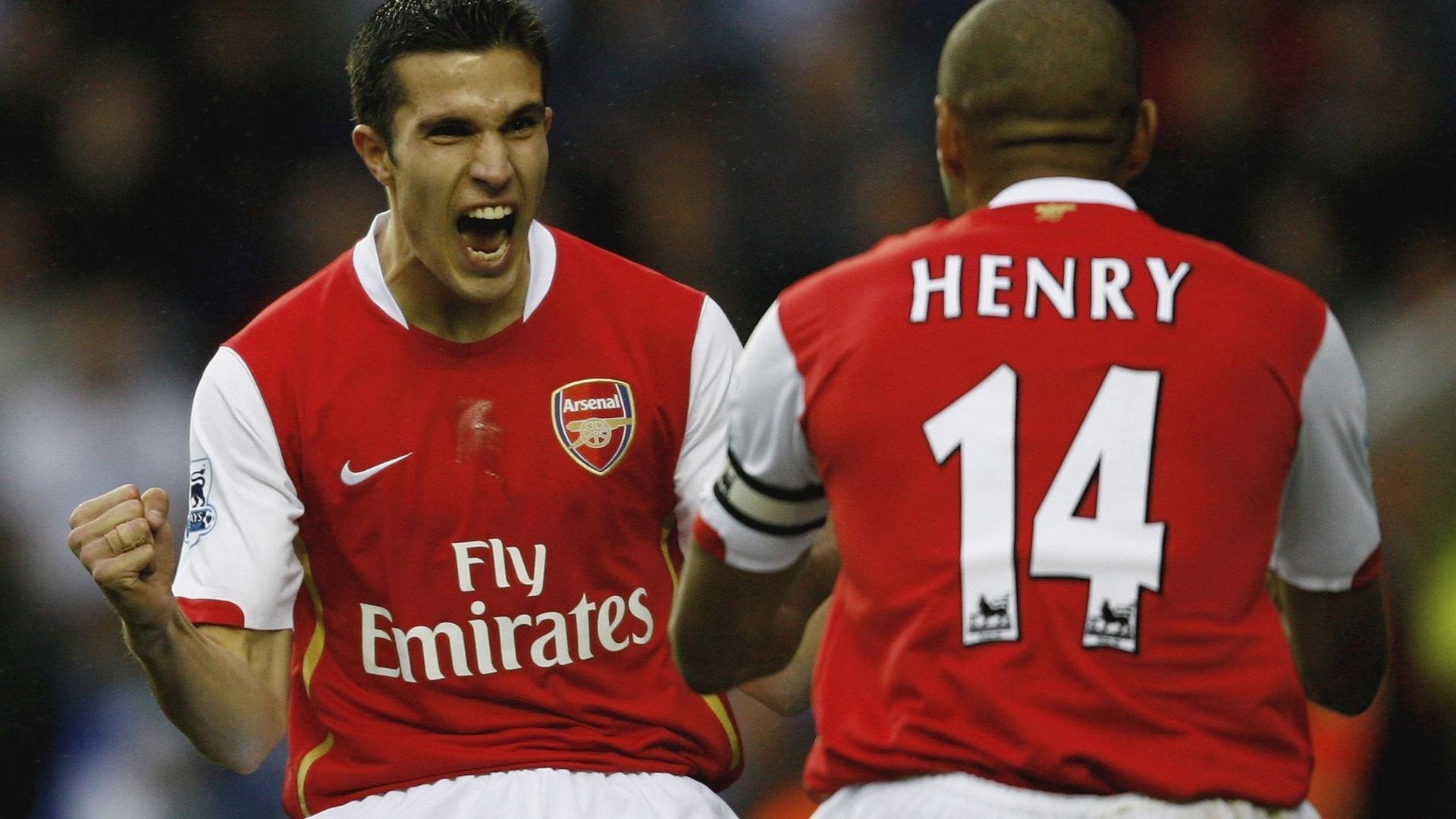 逆境传奇：败局中逆转的经典战役，逆境传说