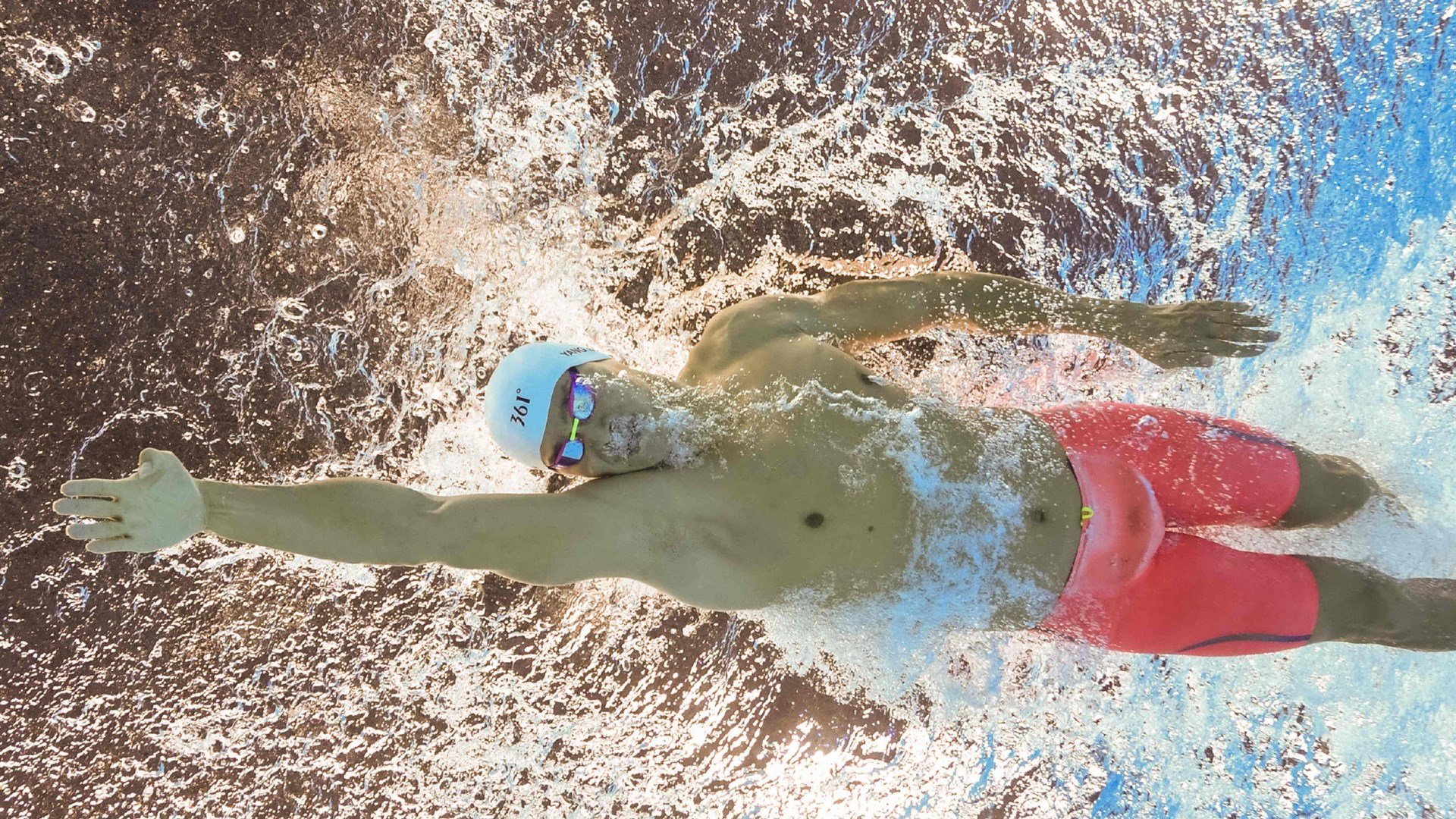 九游中心官网-青年领袖计划推动青少年篮球行业持续创新与发展,青少年篮球事业有哪些目标